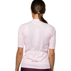 PEARL iZUMi Attack Fietsshirt Dames 11222404 - ballerina - AA6