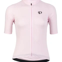 PEARL iZUMi Attack Fietsshirt Dames 11222404 - ballerina - AA6