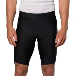 PEARL iZUMi Attack Korte Broek Heren 11112402 - zwart - 021
