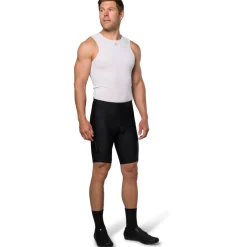 PEARL iZUMi Attack Korte Broek Heren 11112402 - zwart - 021