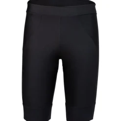 PEARL iZUMi Attack Korte Broek Heren 11112402 - zwart - 021