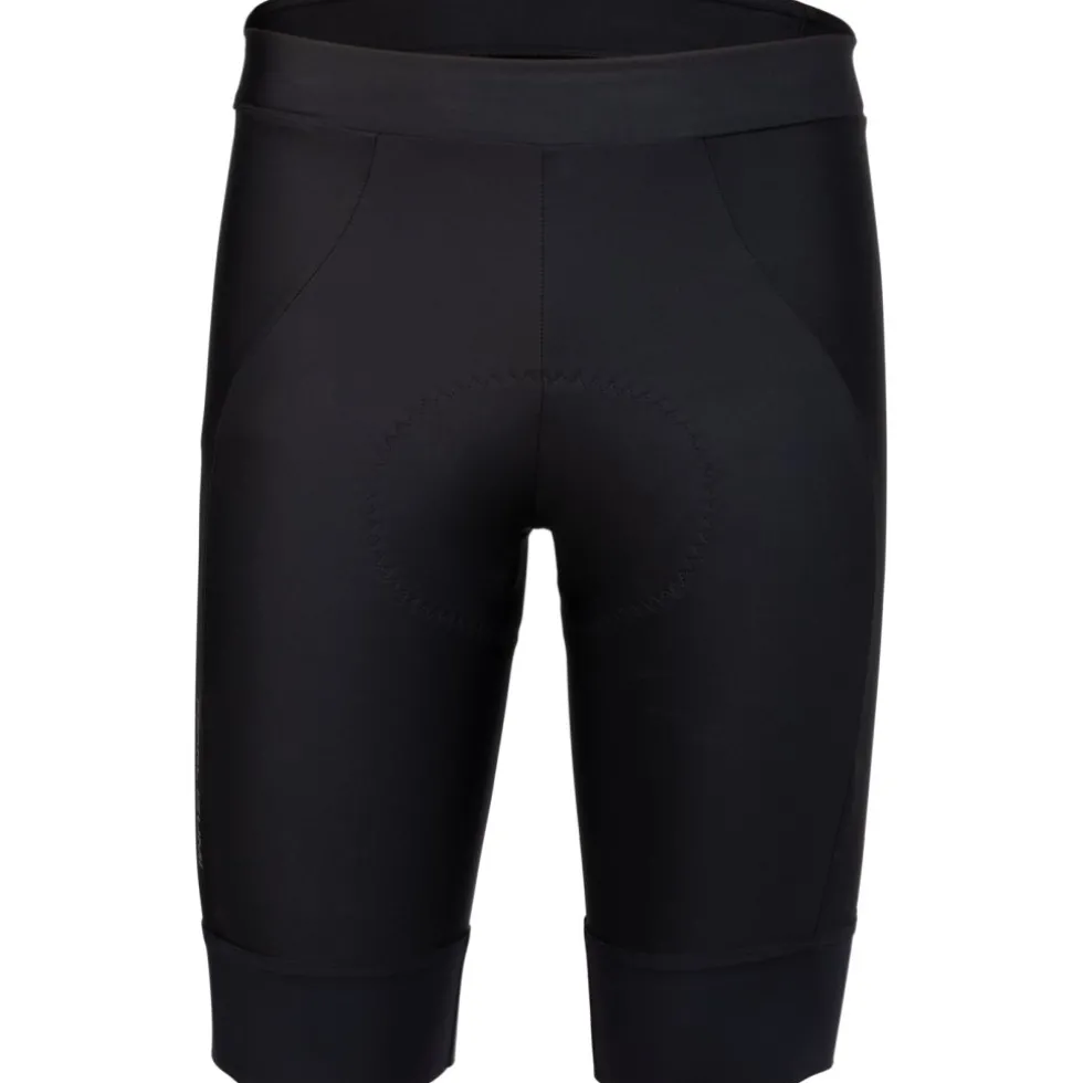 PEARL iZUMi Attack Korte Broek Heren 11112402 - zwart - 021