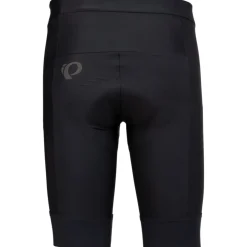 PEARL iZUMi Attack Korte Broek Heren 11112402 - zwart - 021