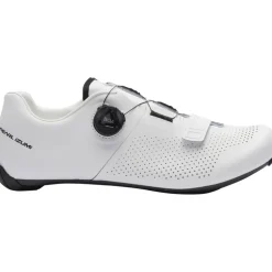 PEARL iZUMi Attack Racefietsschoenen Heren 15182303 - wit - 508