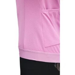 PEARL iZUMi Attack Thermal Fietstrui met lange mouwen Dames 11222418 - smokey grape - ADC