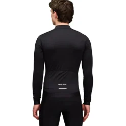 PEARL iZUMi Attack Thermal Fietstrui met lange mouwen Heren 11122411 - highrise - AAD