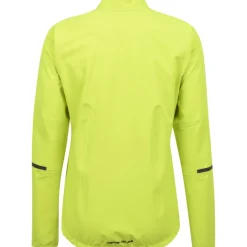 PEARL iZUMi Attack WxB Jas Dames 11232201 - screaming yellow - 428 1