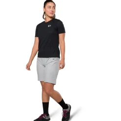 PEARL iZUMi Canyon Fietstrui Dames 19222402 - zwart - 021
