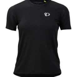 PEARL iZUMi Canyon Fietstrui Dames 19222402 - zwart - 021