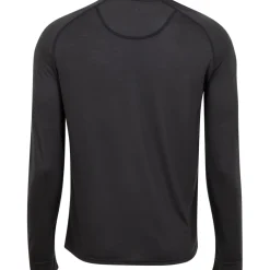 PEARL iZUMi Canyon Fietstrui met lange mouwen Heren 19122201 - phantom - 6LR