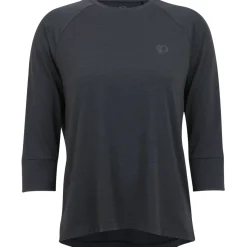 PEARL iZUMi Canyon Merino 3/4 MTB Fietstrui Dames 19222305 - phantom - 6LR