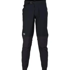 PEARL iZUMi Elevate MTB Broek Heren 19112301 - zwart - 021