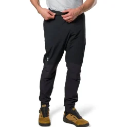 PEARL iZUMi Elevate MTB Broek Heren 19112301 - zwart - 021