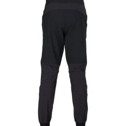 PEARL iZUMi Elevate MTB Broek Heren 19112301 - zwart - 021