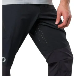 PEARL iZUMi Elevate MTB Broek Heren 19112301 - zwart - 021