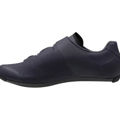 PEARL iZUMi Pro Air Racefietsschoenen Dames 15282301 - nightshade - HC6