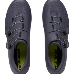 PEARL iZUMi Pro Air Racefietsschoenen Dames 15282301 - nightshade - HC6