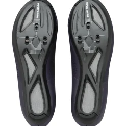 PEARL iZUMi Pro Air Racefietsschoenen Dames 15282301 - nightshade - HC6
