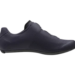 PEARL iZUMi Pro Air Racefietsschoenen Dames 15282301 - nightshade - HC6