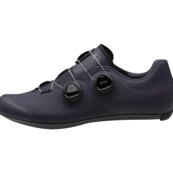 PEARL iZUMi Pro Air Racefietsschoenen Dames 15282301 - nightshade - HC6
