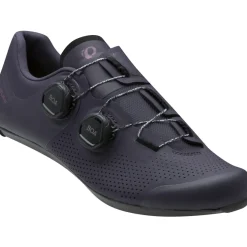 PEARL iZUMi Pro Air Racefietsschoenen Dames 15282301 - nightshade - HC6