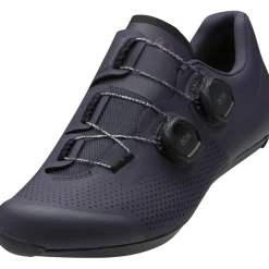 PEARL iZUMi Pro Air Racefietsschoenen Dames 15282301 - nightshade - HC6
