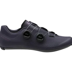 PEARL iZUMi Pro Air Racefietsschoenen Dames 15282301 - nightshade - HC6