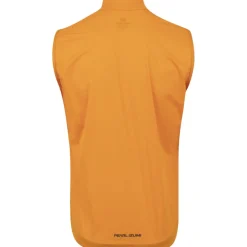 PEARL iZUMi PRO Barrier Vest Heren 11132205 - sunfire - HC9
