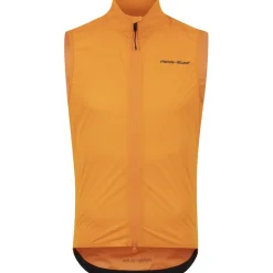 PEARL iZUMi PRO Barrier Vest Heren 11132205 - sunfire - HC9