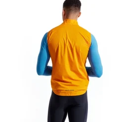 PEARL iZUMi PRO Barrier Vest Heren 11132205 - sunfire - HC9