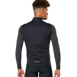 PEARL iZUMi PRO Barrier Vest Heren 11132205 - zwart - 021