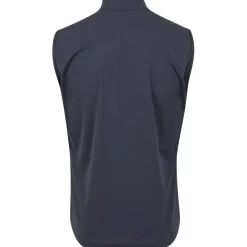 PEARL iZUMi PRO Barrier Vest Heren 11132205 - dark ink - 9PX