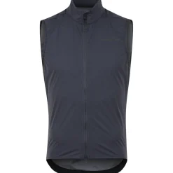 PEARL iZUMi PRO Barrier Vest Heren 11132205 - dark ink - 9PX