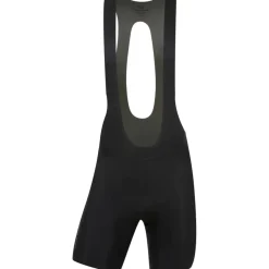 PEARL iZUMi Pro Fietsbroek met bretels Heren 11112220 - Kort - zwart - 021