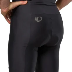 PEARL iZUMi Pro Fietsbroek met bretels Heren 11112220 - Kort - zwart - 021