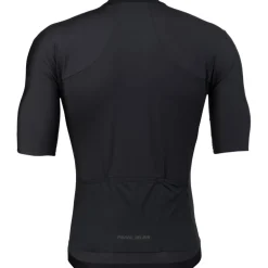 PEARL iZUMi Pro Fietsshirt Heren 11122404 - zwart - 021