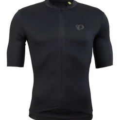 PEARL iZUMi Pro Fietsshirt Heren 11122404 - zwart - 021
