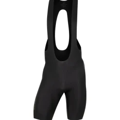 PEARL iZUMi PRO Fietsshort met bretels Heren 11112201 - zwart - 021