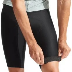 PEARL iZUMi Pro Fietsshorts Heren 11112202 - zwart - 021