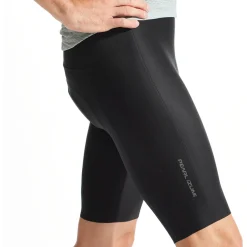 PEARL iZUMi Pro Fietsshorts Heren 11112202 - zwart - 021