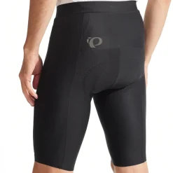 PEARL iZUMi Pro Fietsshorts Heren 11112202 - zwart - 021