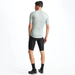 PEARL iZUMi Pro Fietsshorts Heren 11112202 - zwart - 021