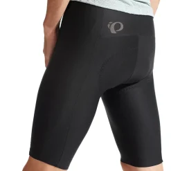 PEARL iZUMi Pro Fietsshorts Heren 11112202 - zwart - 021
