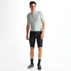 PEARL iZUMi Pro Fietsshorts Heren 11112202 - zwart - 021