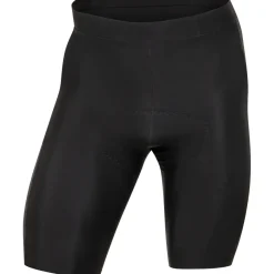 PEARL iZUMi Pro Fietsshorts Heren 11112202 - zwart - 021