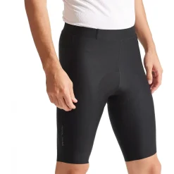 PEARL iZUMi Pro Fietsshorts Heren 11112202 - zwart - 021