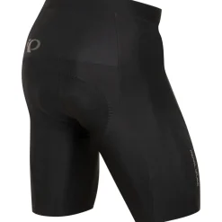 PEARL iZUMi Pro Fietsshorts Heren 11112202 - zwart - 021