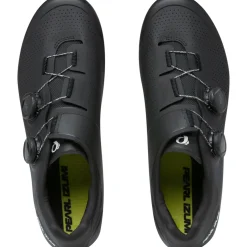 PEARL iZUMi Pro Racefietsschoenen Heren 15182302 - zwart - 021