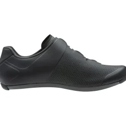 PEARL iZUMi Pro Racefietsschoenen Heren 15182302 - zwart - 021