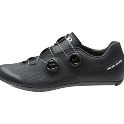 PEARL iZUMi Pro Racefietsschoenen Heren 15182302 - zwart - 021